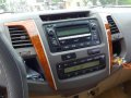 Toyota Fortuner 2.7 Gas-7