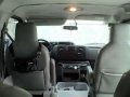 FORD E150 2014-5