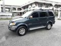 2010 Sportivo Super Fresh vs innova adventure fortuner montero starex-0