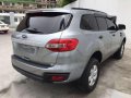 2016s Ford Everest (ambiente) Automatic - 18TKM only!good as brand new-3
