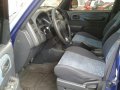 Toyota RAV4 1999 for sale-4