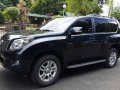 Toyota Land Cruiser Prado 2011 for sale -0