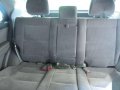 Kia Sorento LX 2004-9