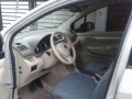 Suzuki Ertiga 2015 matic like avanza fuzion innova g4 swift adventure-5