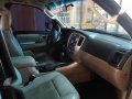 Ford Escape 2008 XLT 4x4 Matic-3