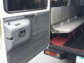 2006 Fresh L300 Fb 1st owned (kc 27 kia isuzu mpv adventure)-8