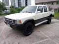 Rus Sale!!! Toyota Hi-Lux Manual Diesel. Fb Body Revo Advinture Starex-1