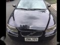 2006 Volvo S60-3