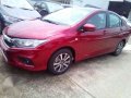 2018 and 2017 Honda City jazz brv mobilio promo start at 60k-2