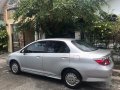 For sale Honda City 2007-2