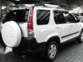 2003 Honda CR-V 4x2 One of the Freshest CR-Vs in Town-1