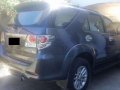 2012 Toyota Fortuner V 4x4 11 innova g at 16 wigo g at 12 hilux 4x4 at-0