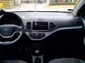 Kia Picanto 2015-7