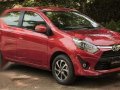 Toyota vios-2