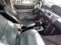 Nissan xtrail-4