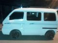 For sale suzuki multicab van 12v 5speed-0