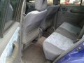 Toyota RAV4 1999 for sale-5