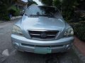 Kia Sorento LX 2004-1