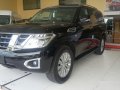 Nissan Patrol 2017 for sale-2