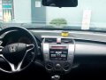 For sale Honda City 2009-4