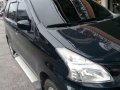 2012 Toyota Avanza E manual-1