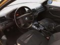 2000 Bmw 316i manual M-kit-10