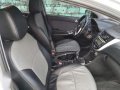 Assume Hyundai Accent 2014 hachback crdi diesel-4