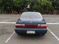 Toyota Corolla 1.6 GLi 1996 MT Big Body tag Lancer Civic Sentra Mazda-1