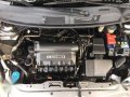 Rush Sale Honda Jazz local unit-6