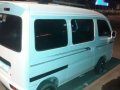 For sale suzuki multicab van 12v 5speed-3