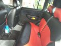 Nissan cube 2000 modll-0