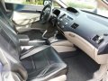 honda civic fd 18s automatic casa maintained-5