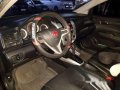 Honda City 2009 for sale-2