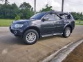 Montero gls 4x4 585k only rush-3