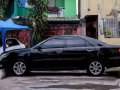 2005 Toyota Camry 2.4v Civic city altis vios accord-10