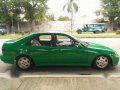 honda car for sale-1