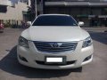 For sale Toyota Camry 2008-0