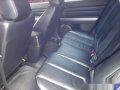 Mazda CX-7 2011 Registered like Fortuner Strada-7