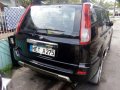 Nissan xtrail-2