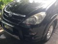 2008 Toyota Innova V Diesel AT-3