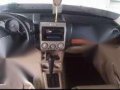2007 Ford everest-2