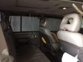 Mitsubishi Pajero 4x4 Exceed AT Black For Sale-5