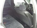 2003 Honda crv-3