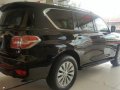 Nissan Patrol 2017 for sale-4