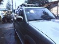 Toyota revo vx200-2