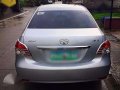 Toyota Vios G 2009 matic civic altis vtis-2