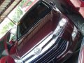 2017 Innova Blacksh red Matic Manual Toyota-0