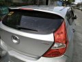 Assume Hyundai Accent 2014 hachback crdi diesel-6