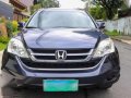 Honda CRV 2011 rush-0