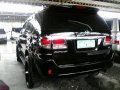 Toyota Fortuner 2008 for sale-6